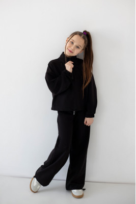 Костюм для дівчат